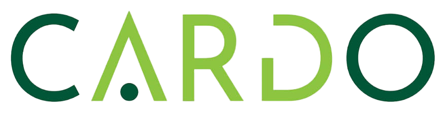 Cardo Group Limited